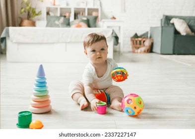 6–9 months